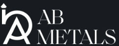 AB Metals